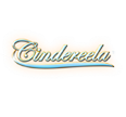 Cindereela