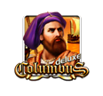 Columbus 2 Deluxe