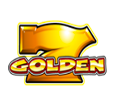 Golden Seven