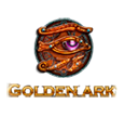 Golden Ark