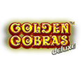 Golden Cobras Deluxe