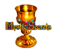 Mystic Secrets