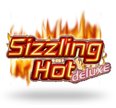 Sizzling Hot Deluxe