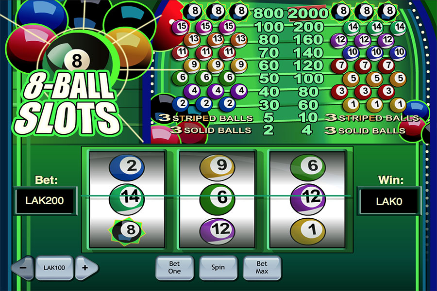 8_ball_slots