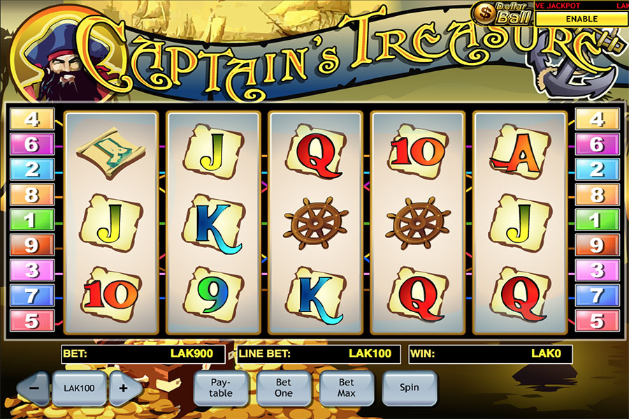 captains_treasure