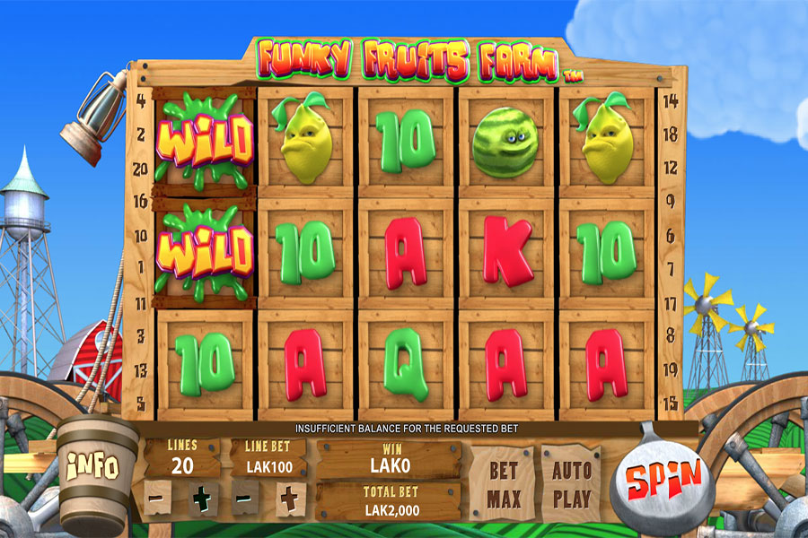 slot funky_fruits_farm funky_fruits_farm