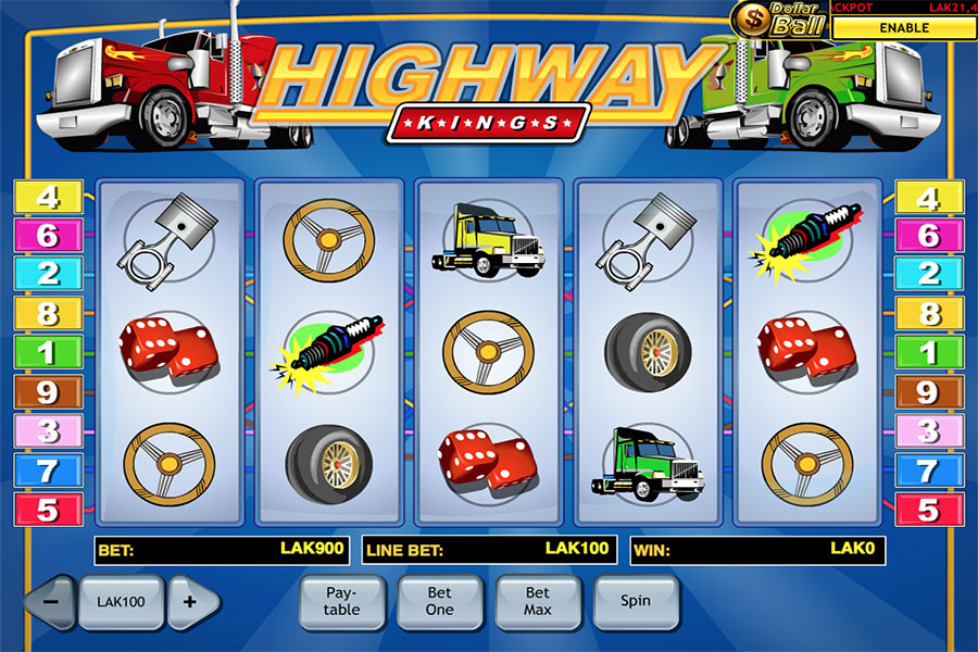 highway_kings