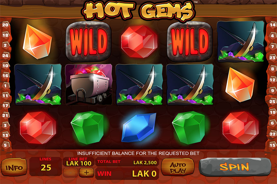 slot hot_gems hot_gems