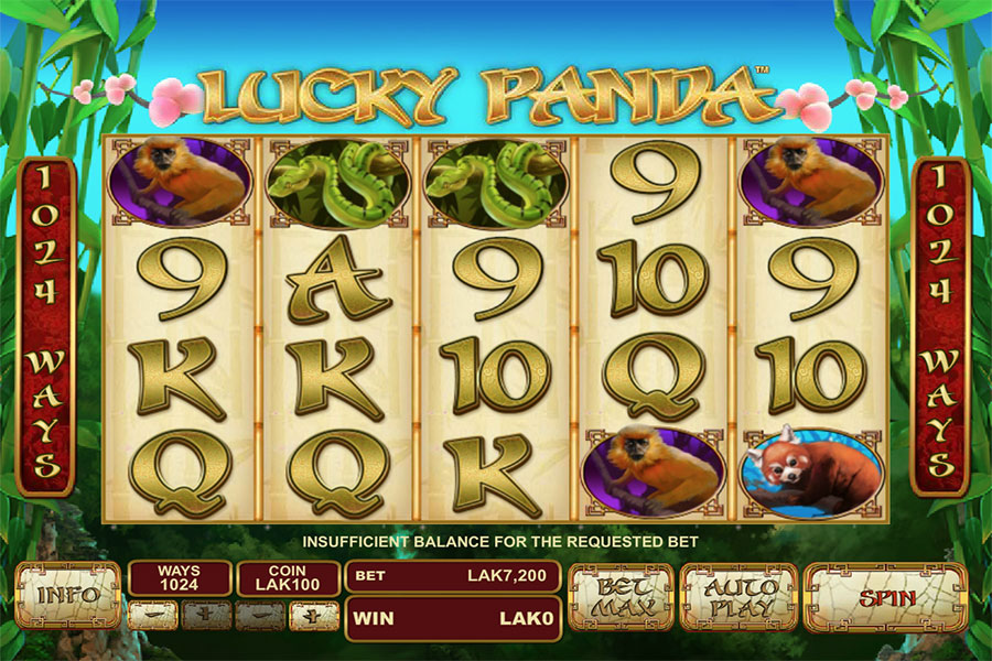 slot lucky_panda lucky_panda