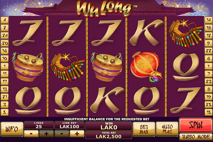 slot wu_long wu_long