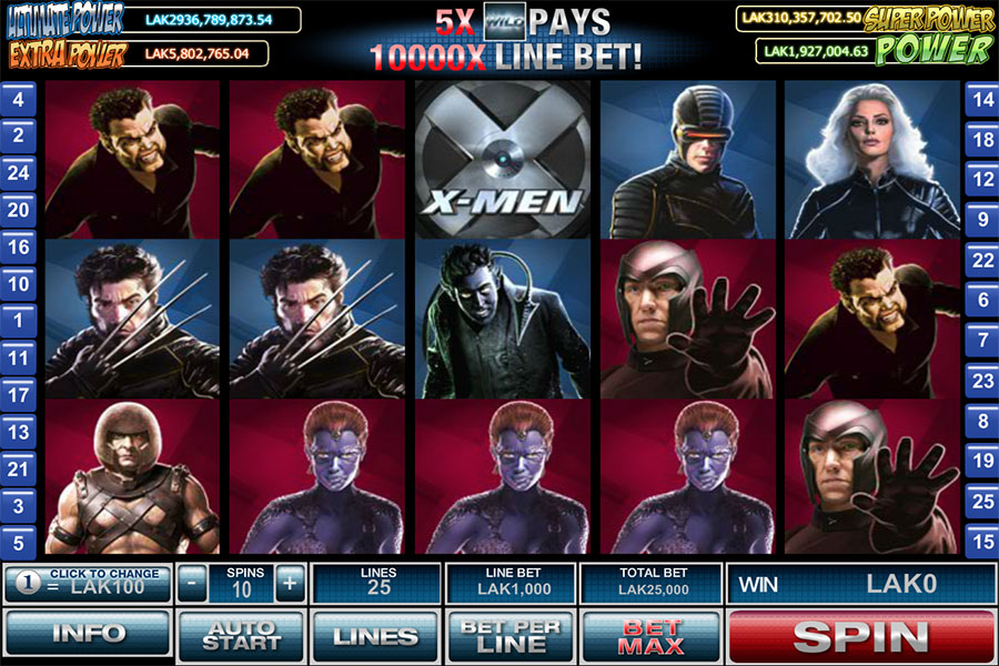 x_men