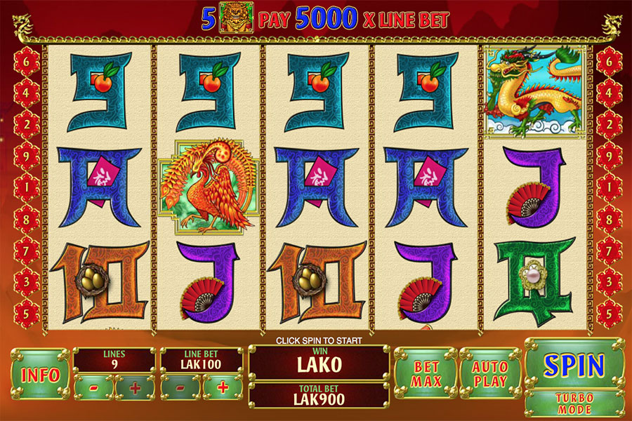 slot zhao_cai_jin_bao zhao_cai_jin_bao