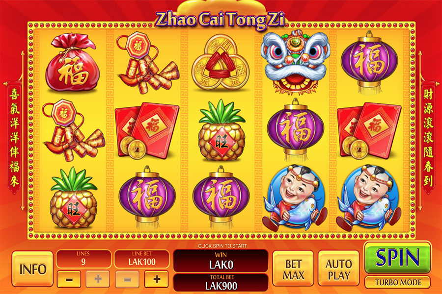 slot zhap_cai_tong_zi zhap_cai_tong_zi