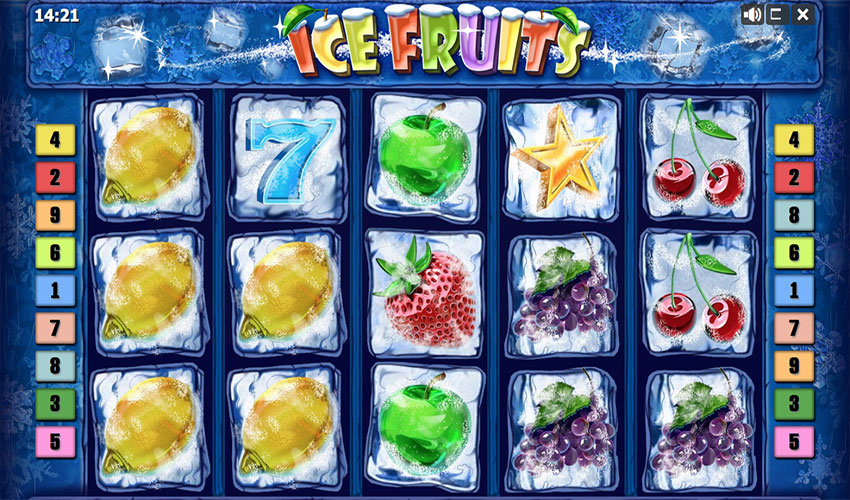 ice_fruits