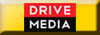   DriveMedia