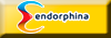   Endorphina